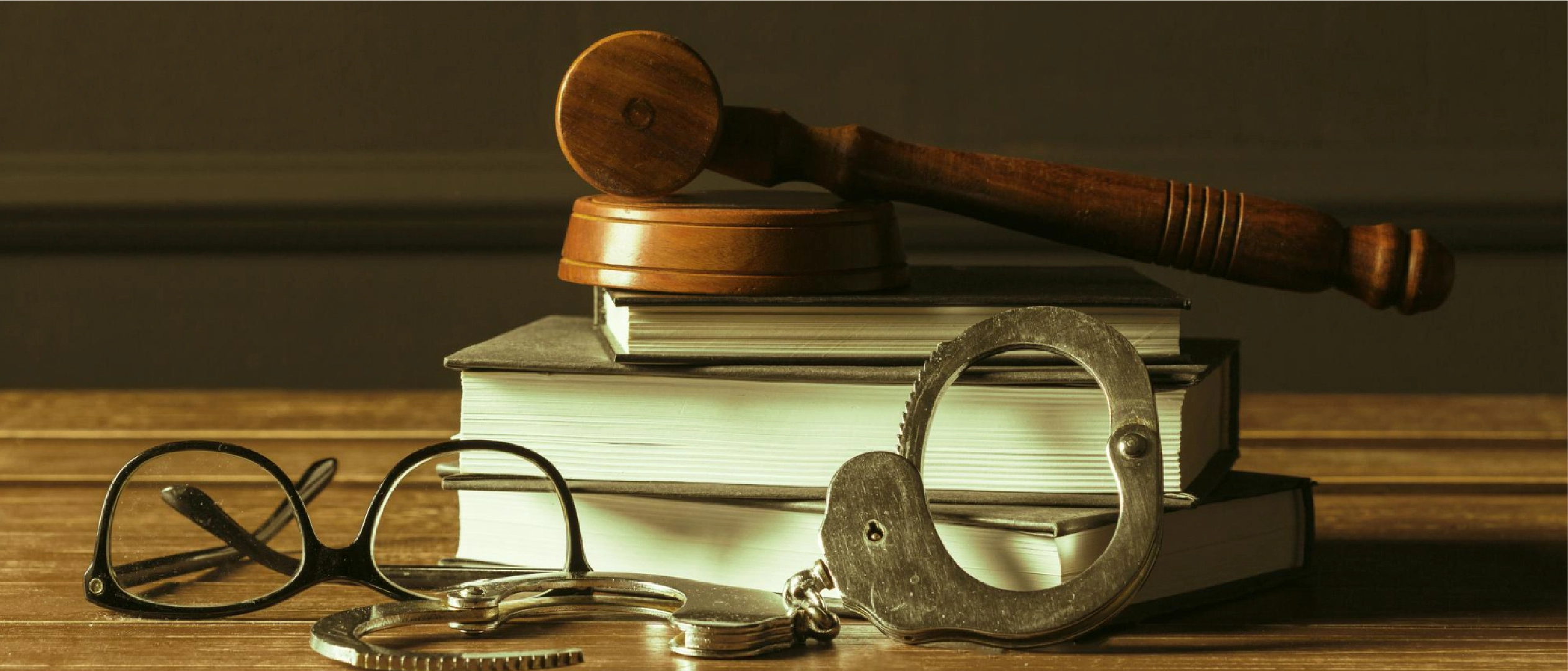 CRIMINAL COURT