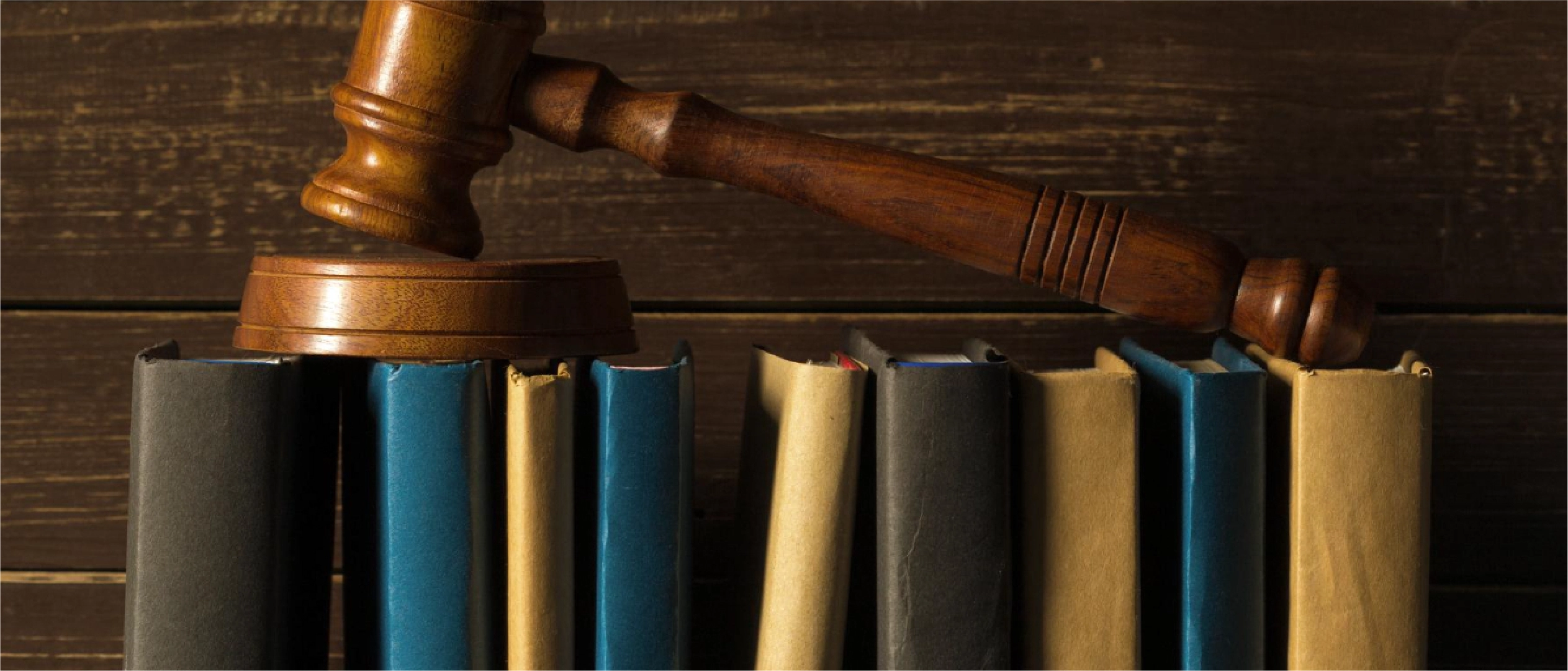 DISTRICT COURT